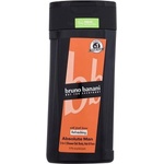 bruno banani Душ гел Bruno Banani absolute Man 250 мл