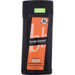 Procter & Gamble Душ гел Bruno Banani absolute Man 250 мл