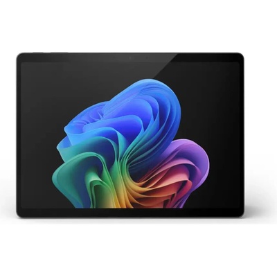 Microsoft Surface Pro EP2-20231