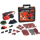 Black & Decker BEW200K
