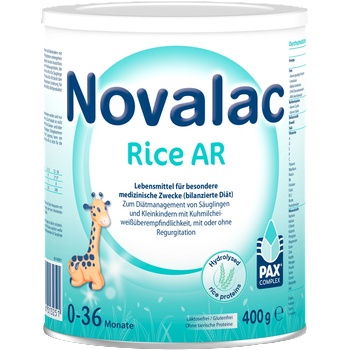 Medis Rice AR - 400 г