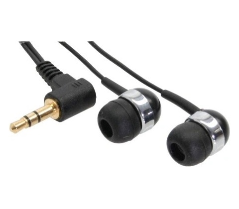 Wavemaster EPX-1009
