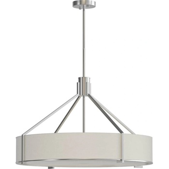 Open Design OR85655