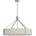 Open Design OR85655