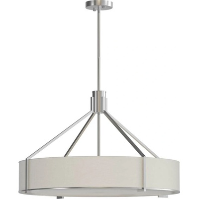 Open Design OR85655