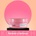 Victoria Beauty Хидрогел пачове за под очи с колаген и пептиди, 60бр (3770065)