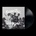 Eccentric Boogie LP