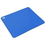 SBOX MP-03BL