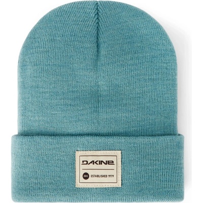 Dakine Cutter beanie trellis