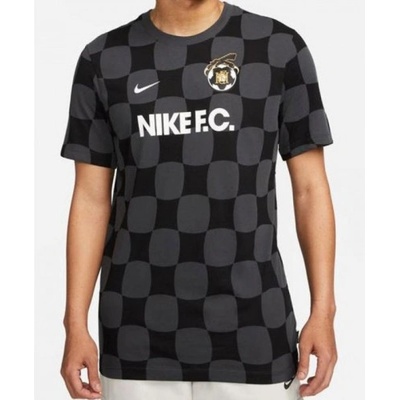 Nike DF Strike DR7735 060 T shirt 110970