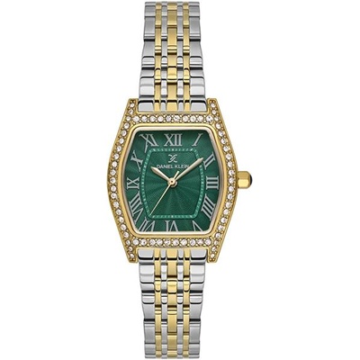 Часовник Daniel Klein DK. 1.14106-4 (DK.1.14106-4)