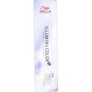 Wella Illumina Color 9/19 60 ml