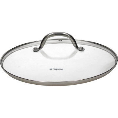 Tognana Стъклен капак TOGNANA Big Family, 32 см (WX558W9BIFAA)