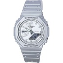 Casio GA-2100FF-8A