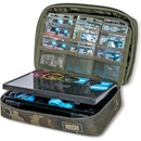 Kevin Nash Organizér Subterfuge XL Work Box