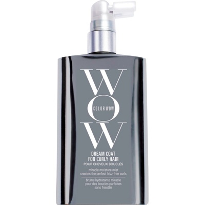 Color WOW Dream Coat Curly Hair sprej pre definíciu vĺn 200 ml