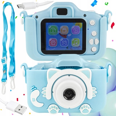 Lewer X5CATB+32GB