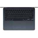 Apple MacBook Air 13 M3 MRXV3ZE/A
