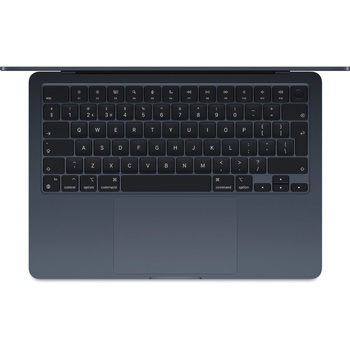 Apple MacBook Air 13 M3 MRXV3ZE/A