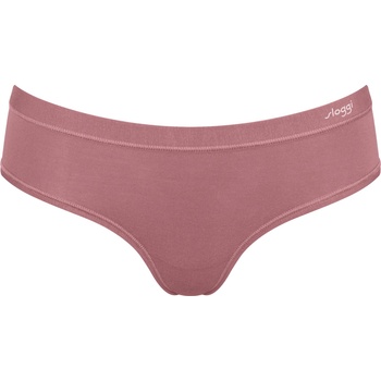 Sloggi Free evolve hipster 1