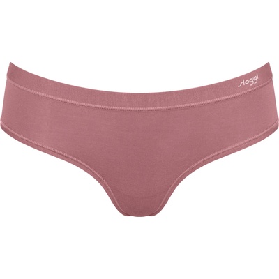 Sloggi Free evolve hipster 1