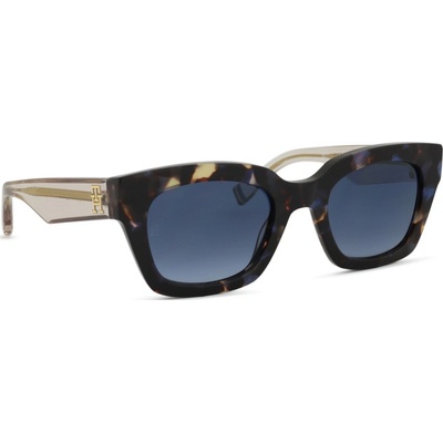 Tommy Hilfiger TH 2052 S 1ZN 08