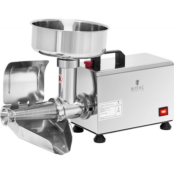 Royal Catering RCSQ-02E