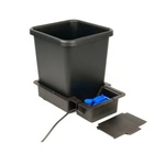 AutoPot модул с 1 саксия (8.5 литра) (610927)
