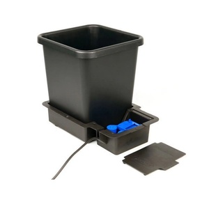 AutoPot модул с 1 саксия (8.5 литра) (610927)