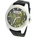 Marc Ecko E07502G1