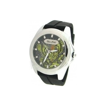 Marc Ecko E07502G1