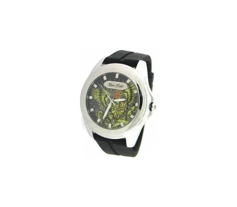 Marc Ecko E07502G1