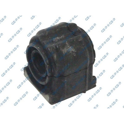 Ulożenie priečneho stabilizátora GSP 530131