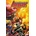 Avengers 8: Do nitra Phoenix