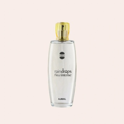 Ajmal Raindrops Fleur Intense parfémovaná voda dámská 100 ml