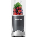 Nutribullet NB614DG