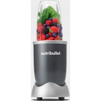 Nutribullet NB614DG