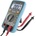 EMOS MD-230