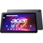 Acer Iconia Tab P10 P10-21Q-83VZ NT.LHFEE.001 Таблет