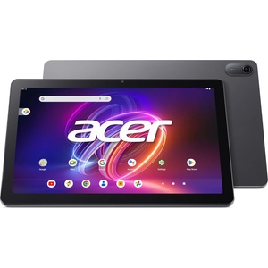 Acer Iconia Tab P10 P10-21Q-83VZ NT.LHFEE.001 Таблет