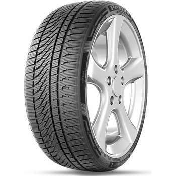 Petlas Snowmaster 2 Sport 215/60 R16 99H