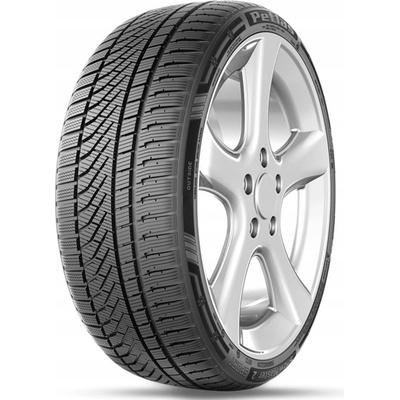 Petlas SNOWMASTER 2 SPORT X 225/45 R17 94V
