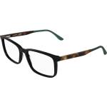Lacoste L2993 001 (L2993 001)