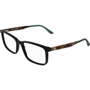 Lacoste L2993 001 (L2993 001)