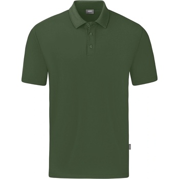 Jako Поло тениска Jako Polo Organic Stretch c6321-240 Размер 36