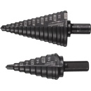 Milwaukee 48899398