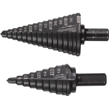 Milwaukee 48899398