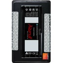 Kingston FURY Renegade Pro DDR5 128GB 6400MHz CL32 (4x32GB) KF564R32RBE2K4-128