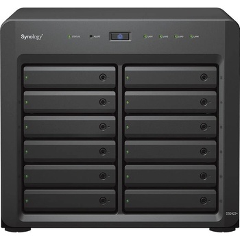 Synology DiskStation DS2422+