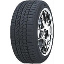 Osobní pneumatiky Goodride Zuper Snow Z-507 205/55 R16 91V